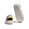 Limequat Mahon III Women sold by UIN Footwear
