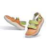 Limequat Mahon III Women sold by UIN Footwear