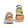 Limequat Mahon III Women sold by UIN Footwear