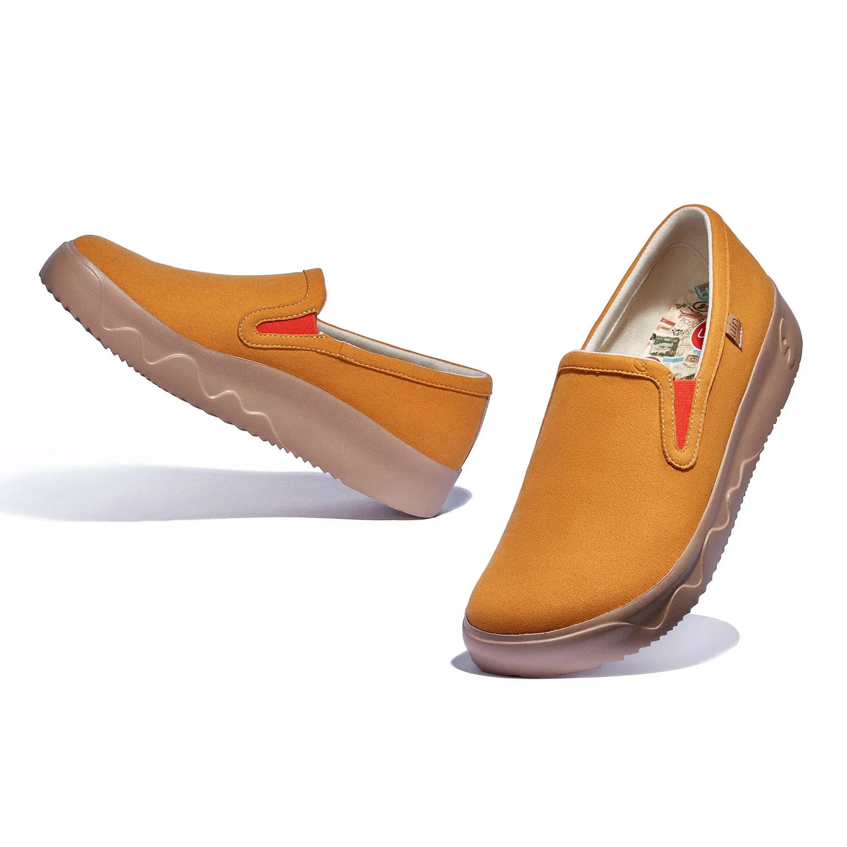 Nugget Fuerteventura X Men sold by UIN Footwear product image thumbnail 3