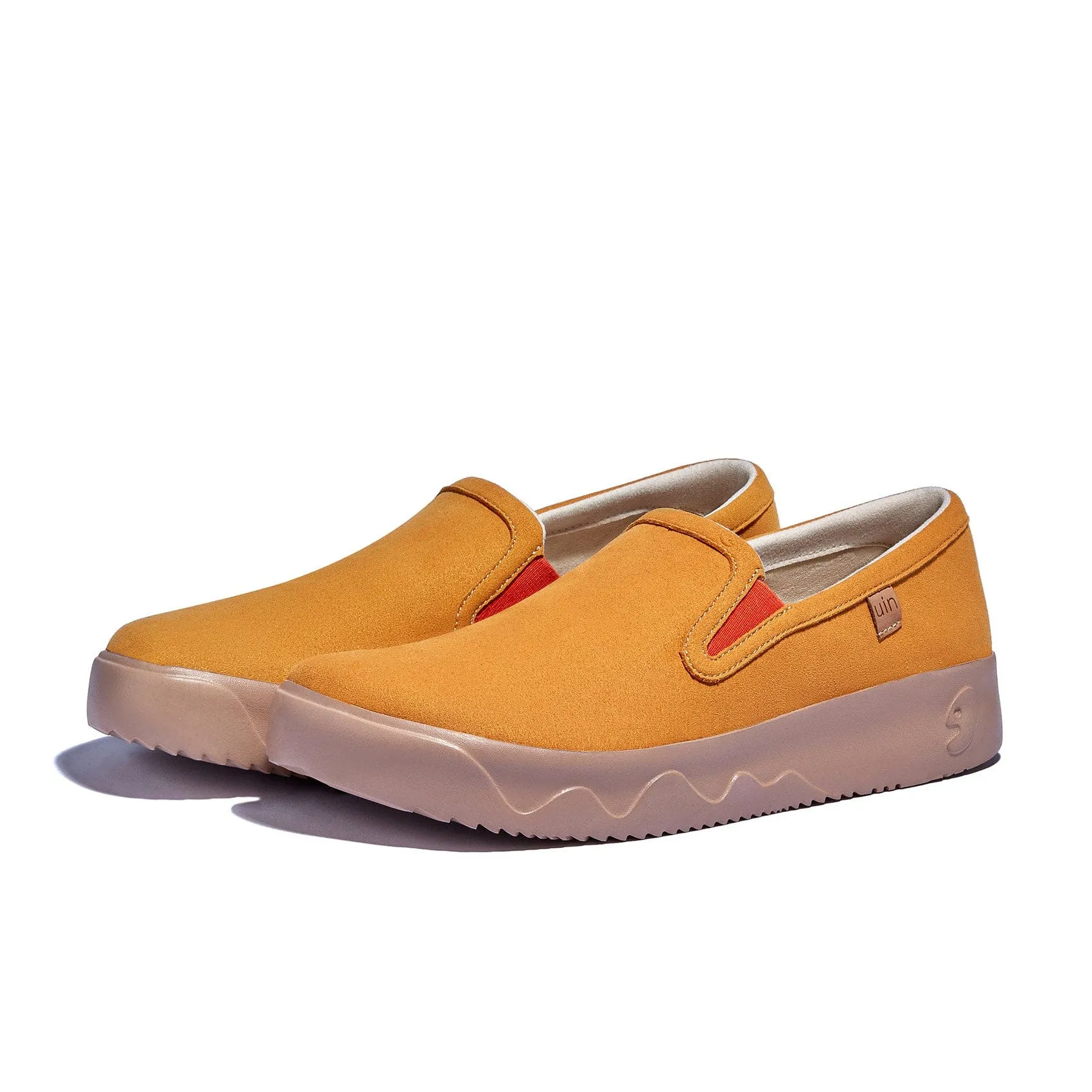 Nugget Fuerteventura X Men sold by UIN Footwear product image thumbnail 2