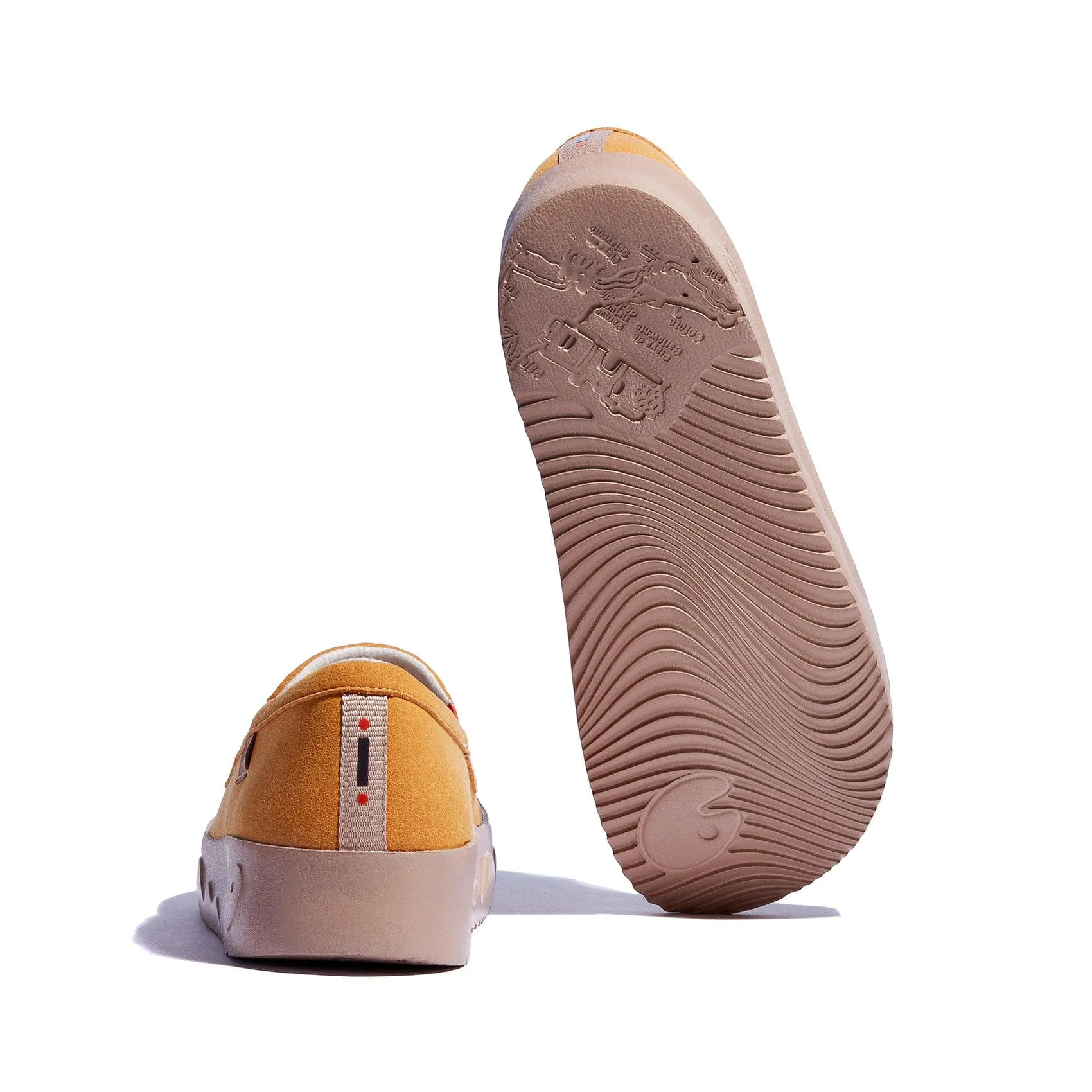 Nugget Fuerteventura X Men sold by UIN Footwear product image thumbnail 5