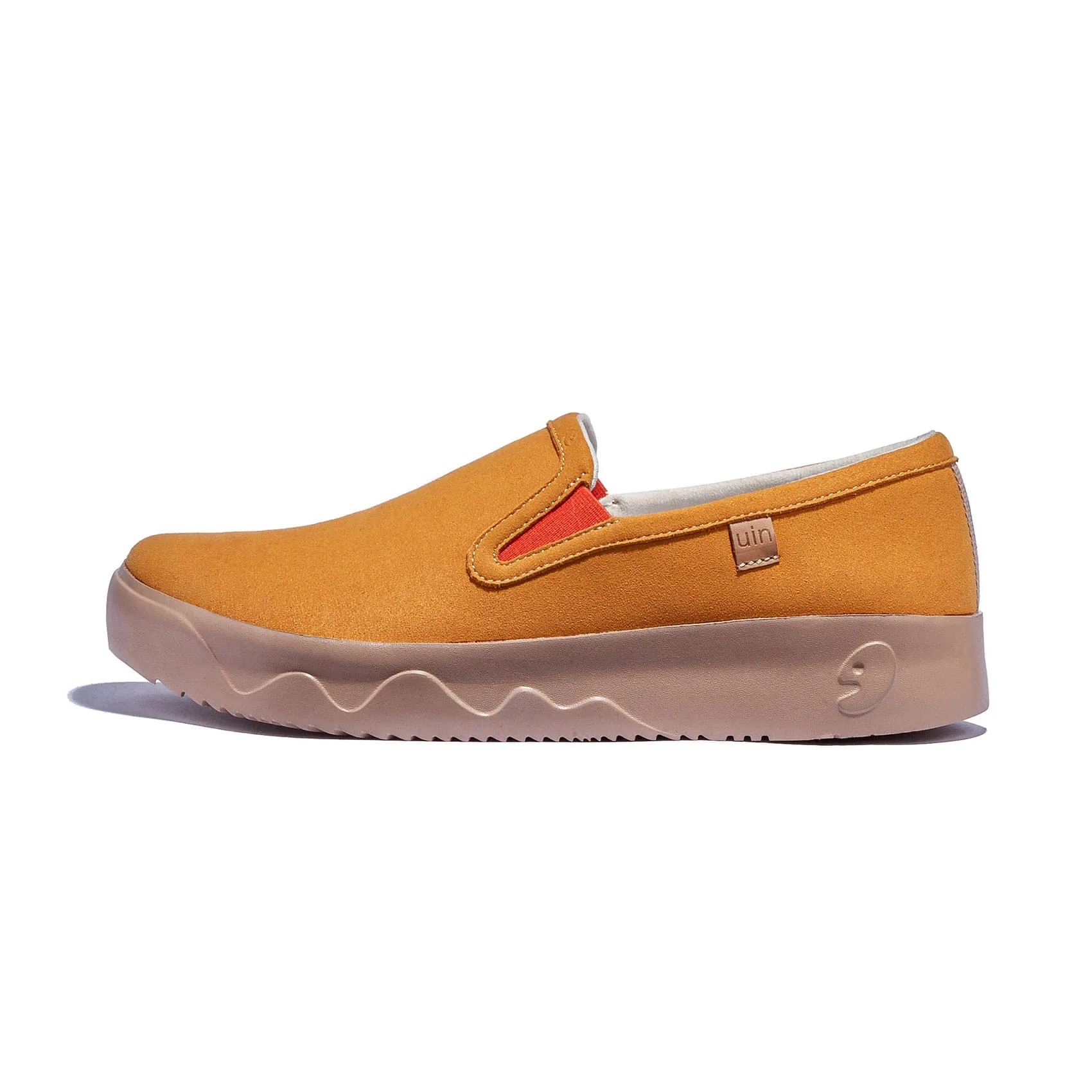 Nugget Fuerteventura X Men sold by UIN Footwear