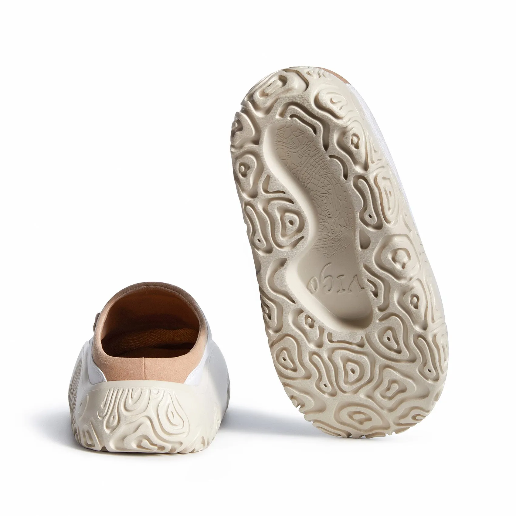 Love Wins Vigo VII Men sold by UIN Footwear product image thumbnail 4