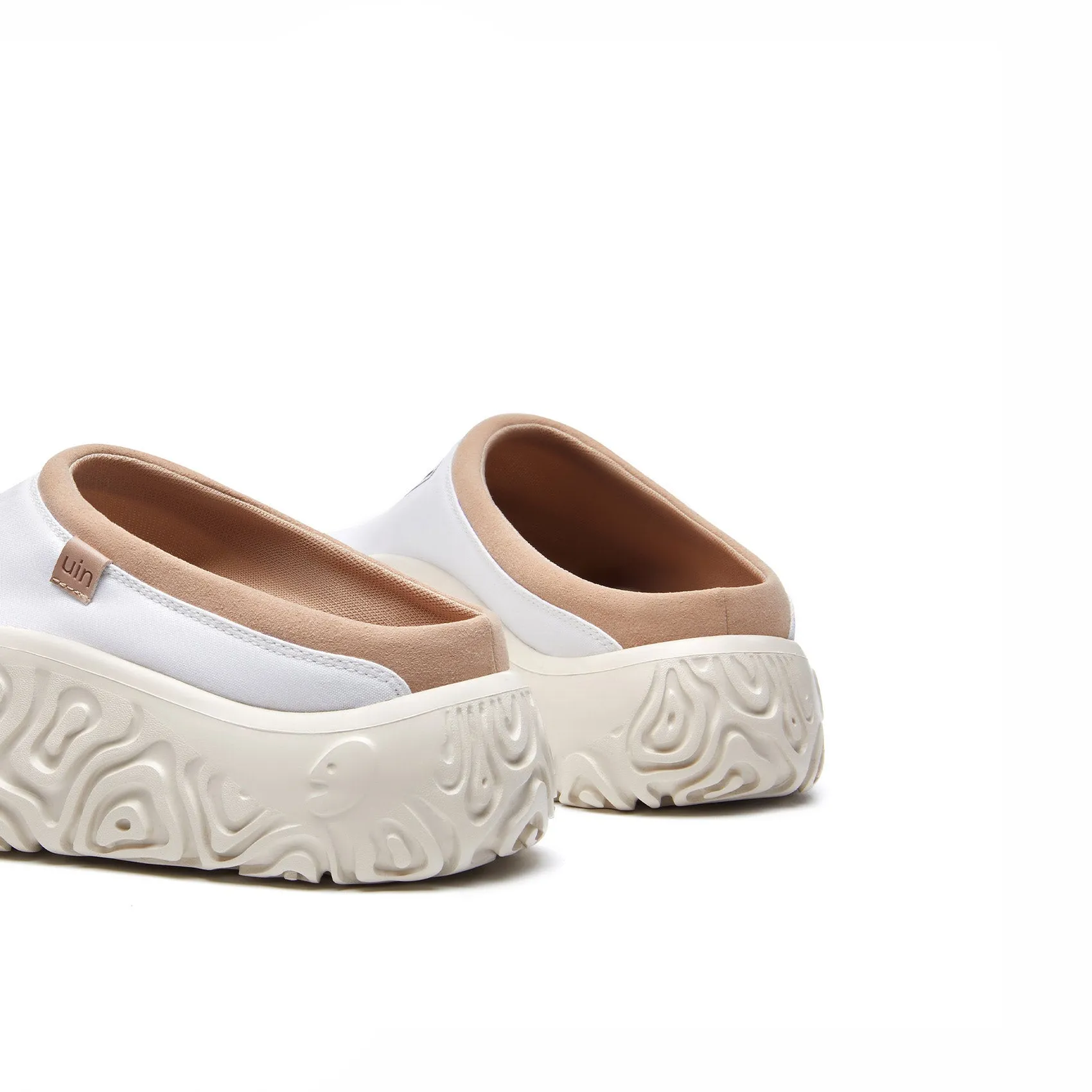 Love Wins Vigo VII Men sold by UIN Footwear product image thumbnail 5