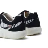 Night River Mahon VIII Women sold by UIN Footwear