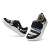 Night River Mahon VIII Women sold by UIN Footwear