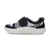 Night River Mahon VIII Women sold by UIN Footwear