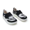 Night River Mahon VIII Women sold by UIN Footwear