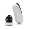 Night River Mahon VIII Women sold by UIN Footwear
