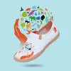 Hopeful World sold by UIN Footwear