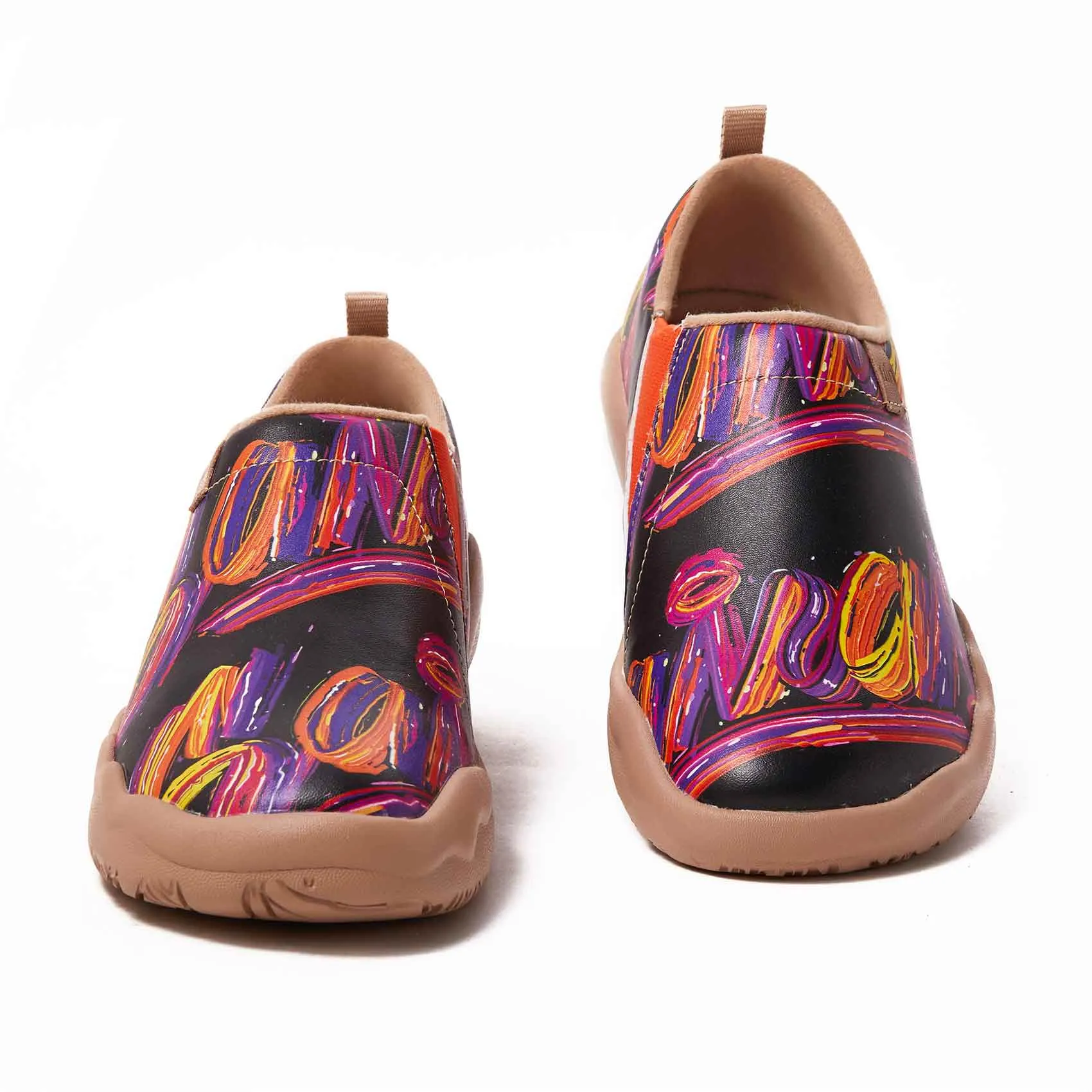 Free Street sold by UIN Footwear product image thumbnail 3