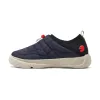 Obsidian Black Ordesa II Women sold by UIN Footwear