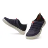 Obsidian Black Ordesa II Women sold by UIN Footwear