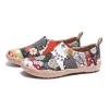 Hana Toledo I Women sold by UIN Footwear