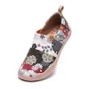 Hana Toledo I Women sold by UIN Footwear