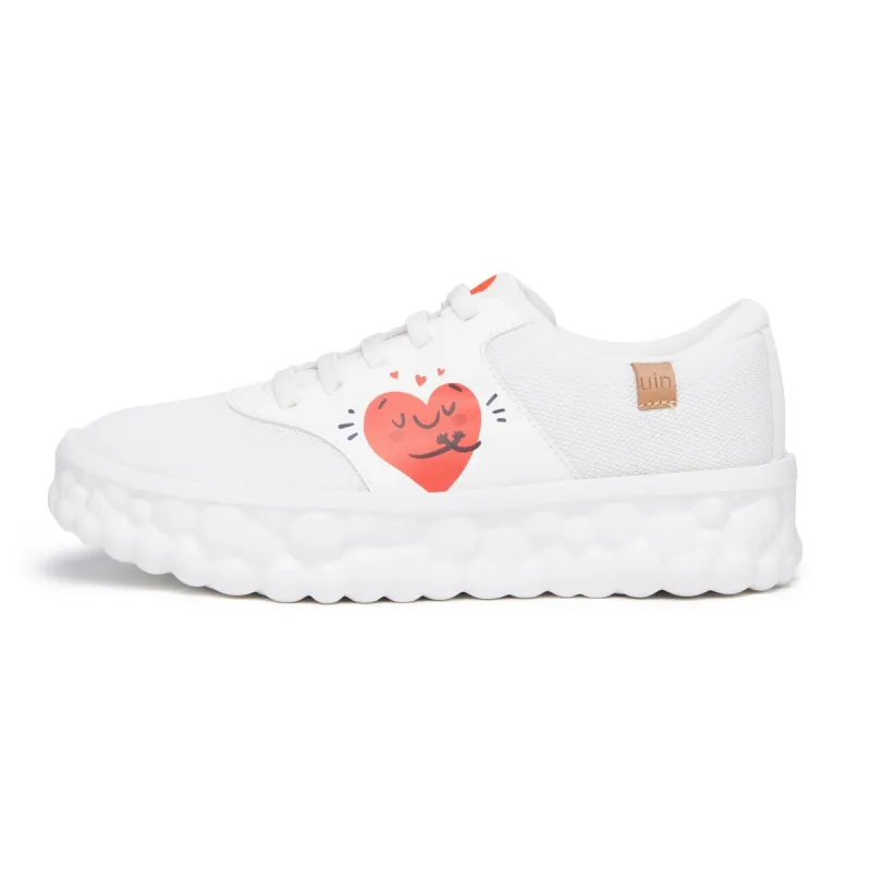 Hug Me Las Ramblas II Women sold by UIN Footwear