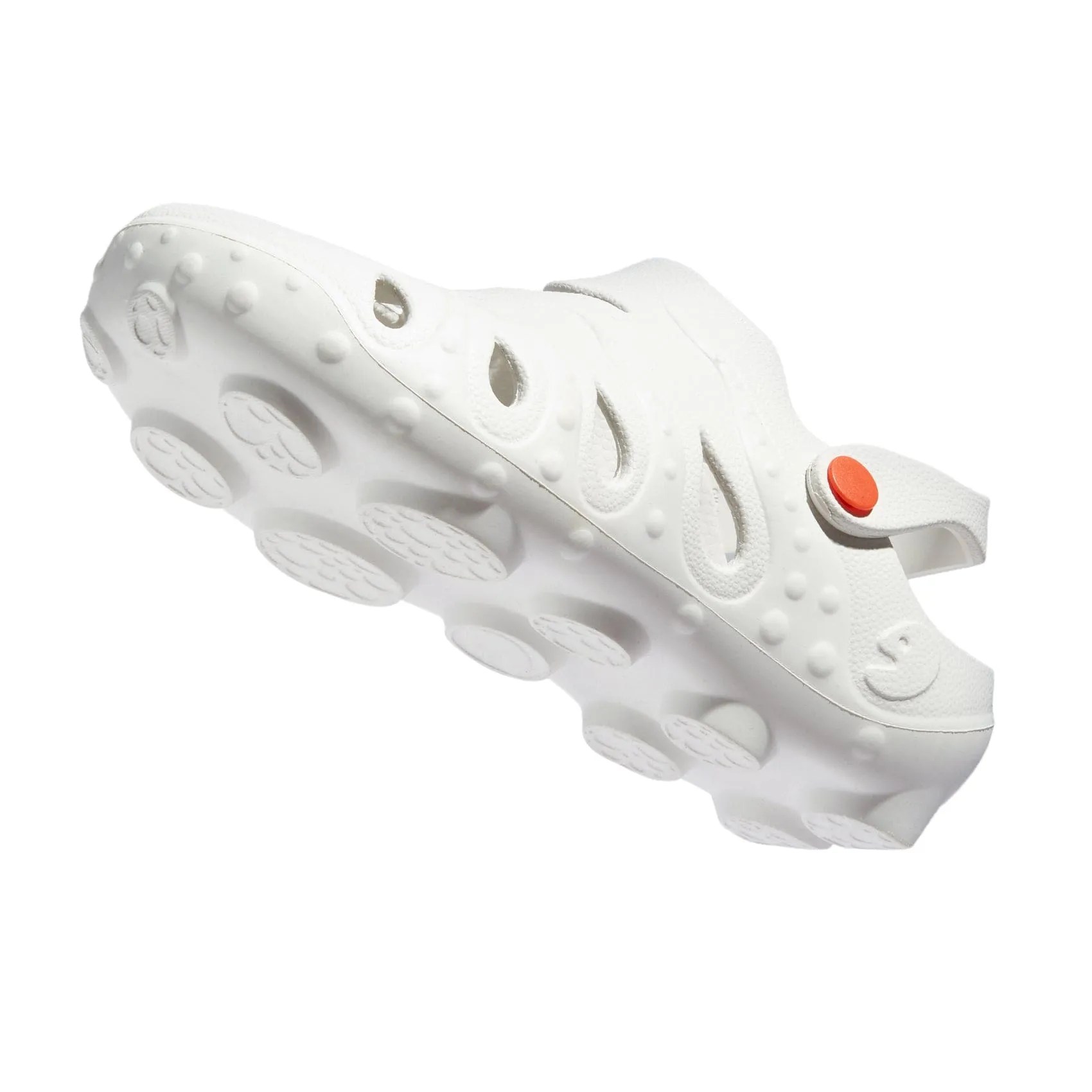 Bright-Moon White Octopus I Men sold by UIN Footwear product image thumbnail 5