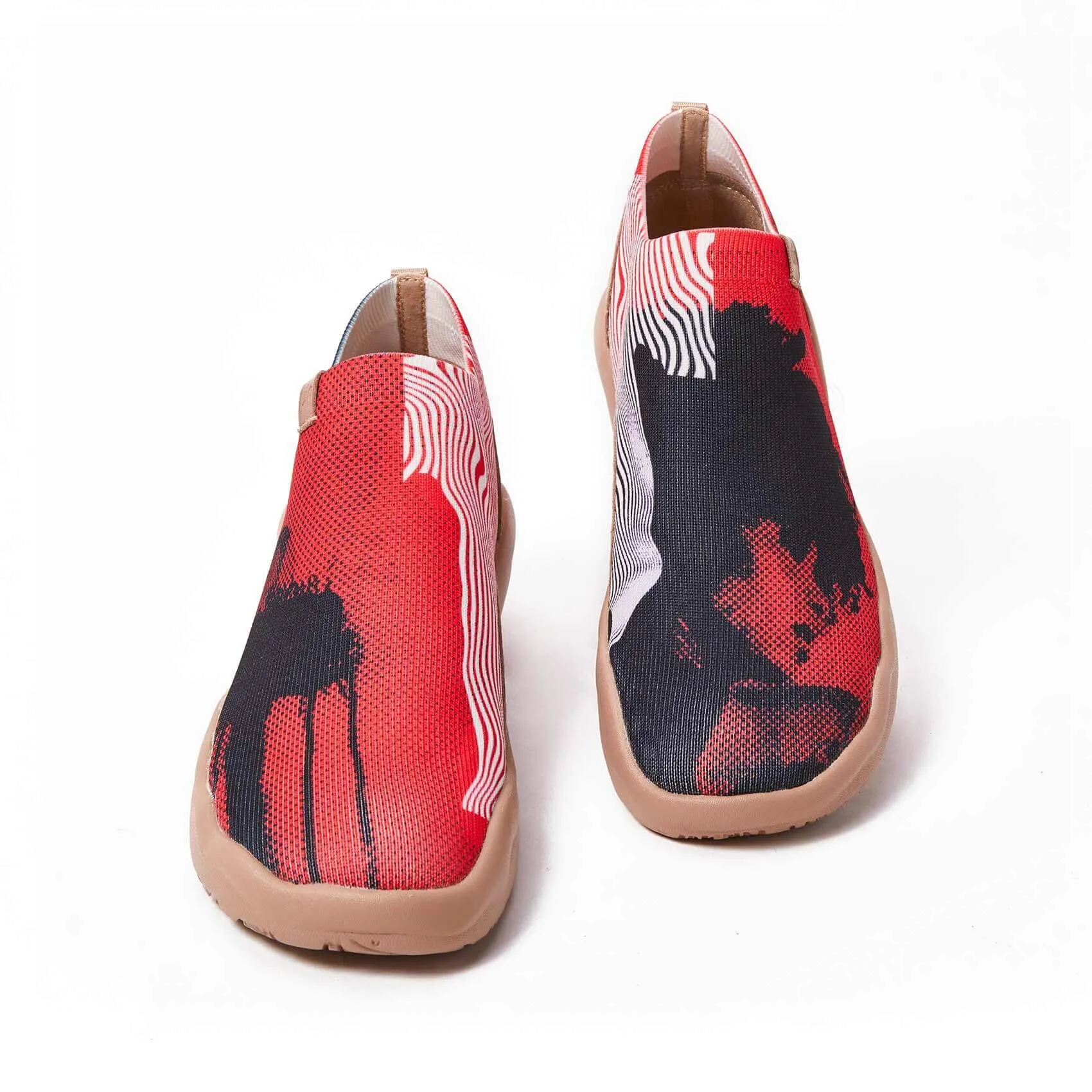 Shine In Night-US Local Delivery sold by UIN Footwear product image thumbnail 3