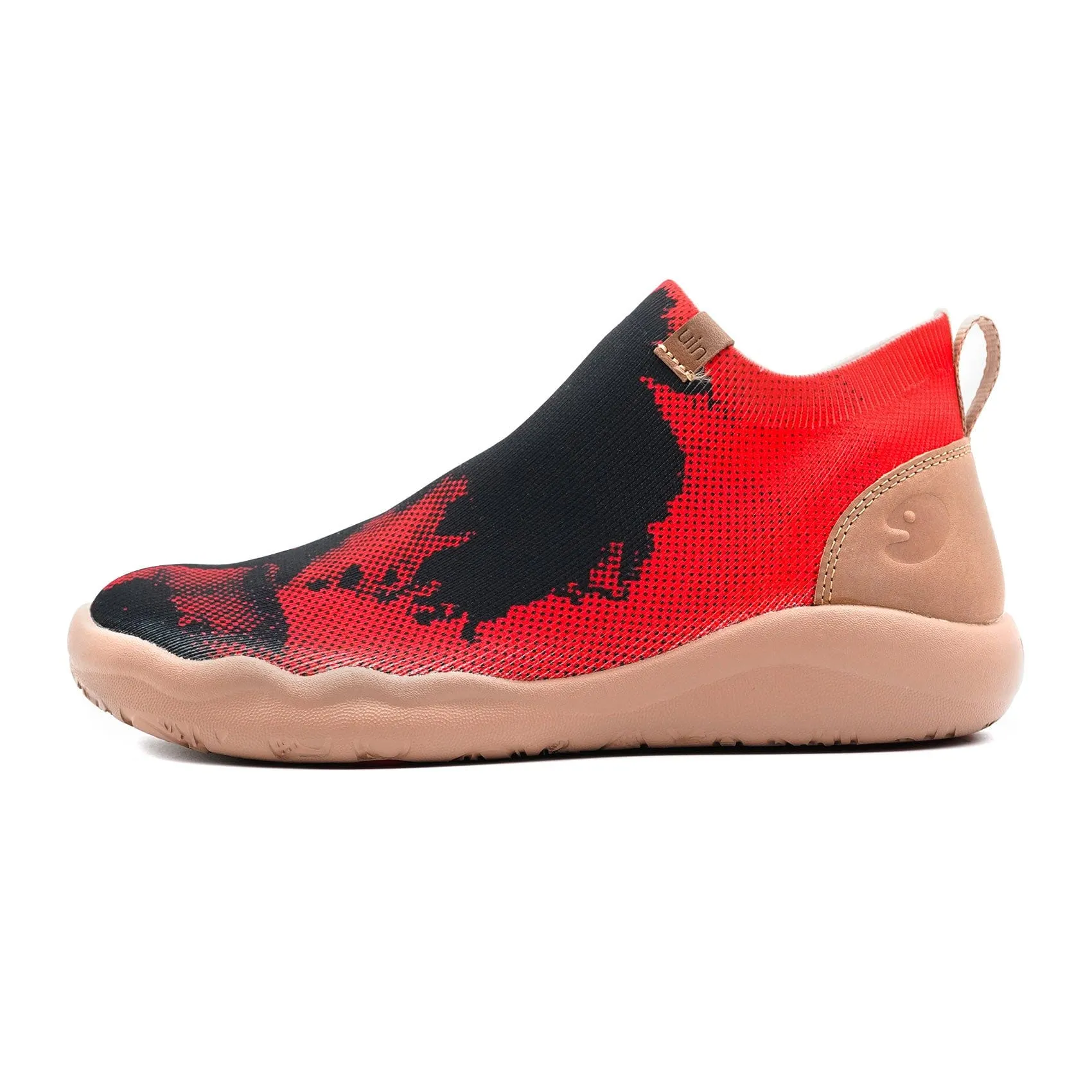 Shine In Night-US Local Delivery sold by UIN Footwear