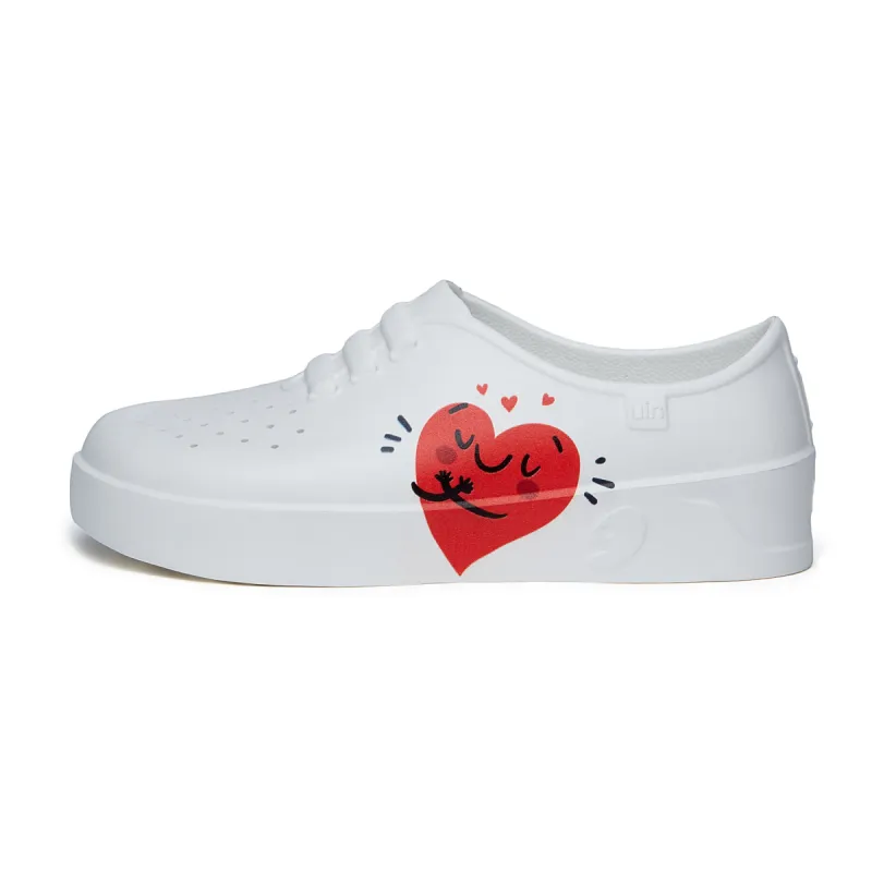 Hug me 2 Tenerife II Women sold by UIN Footwear