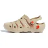 Muddy Brown Octopus I Men sold by UIN Footwear