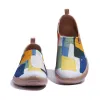 Energy Stacking Toledo I Men sold by UIN Footwear