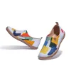Energy Stacking Toledo I Men sold by UIN Footwear