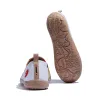 Energy Stacking Toledo I Men sold by UIN Footwear