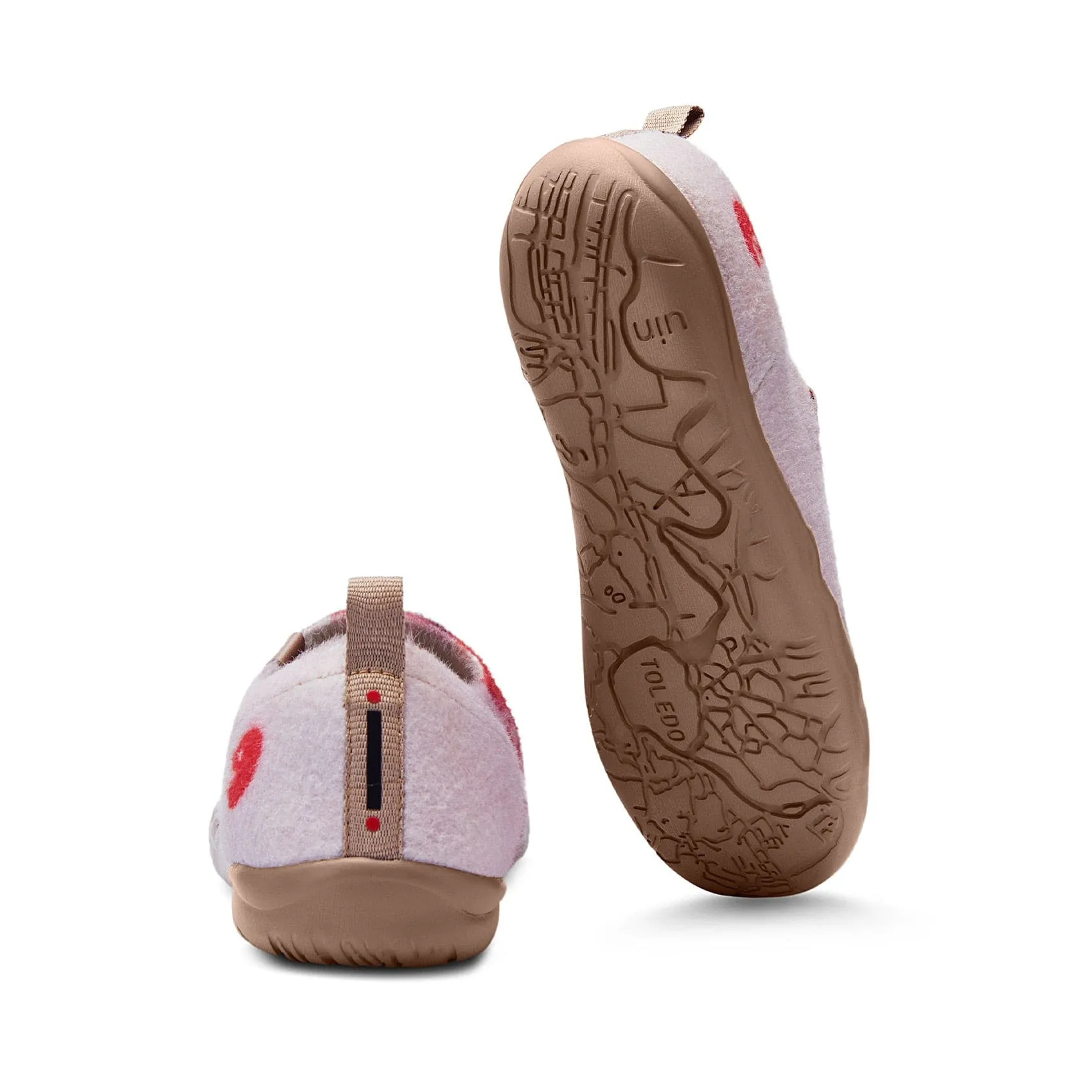 Ciao Venice Toledo I Women sold by UIN Footwear product image thumbnail 3