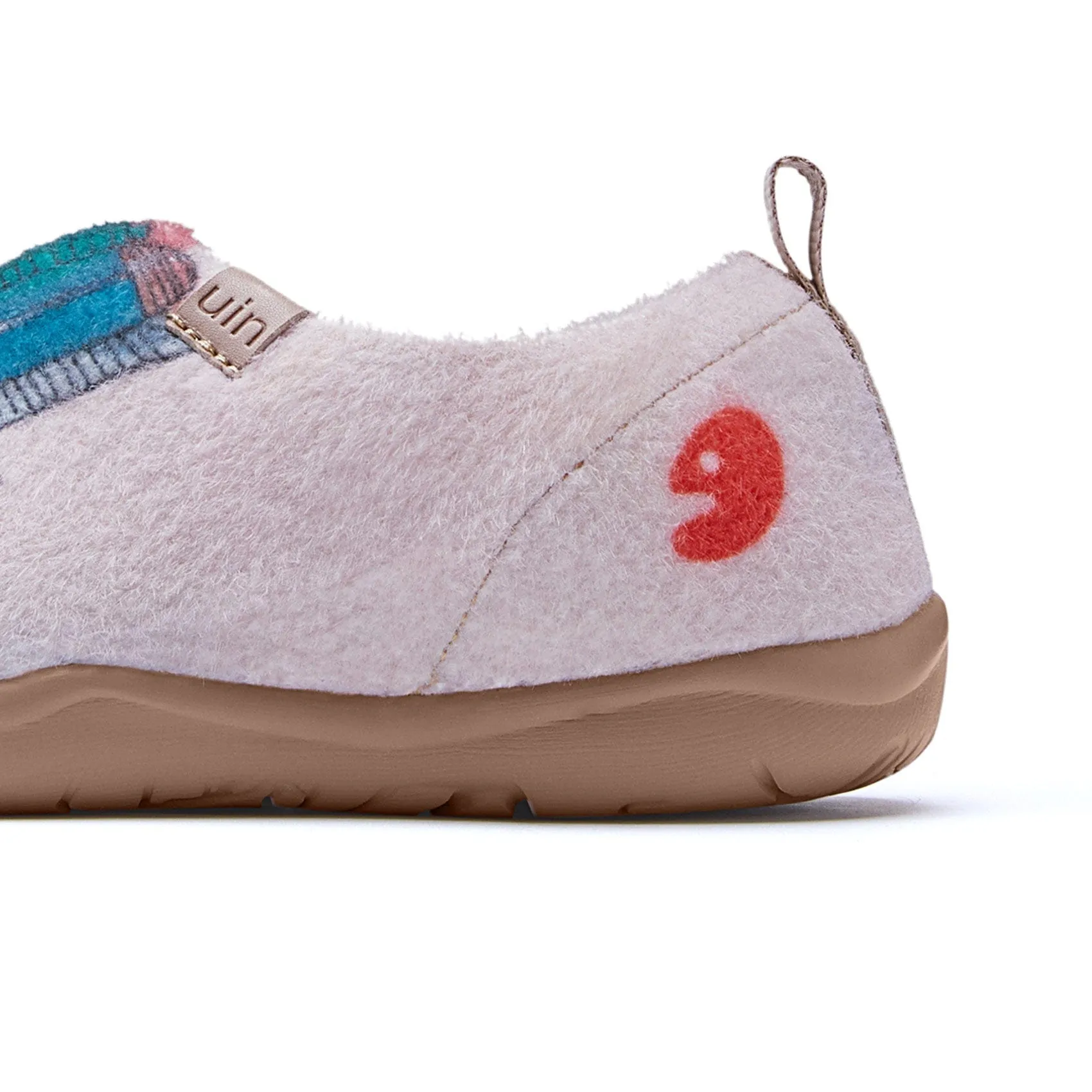 Ciao Venice Toledo I Women sold by UIN Footwear product image thumbnail 5