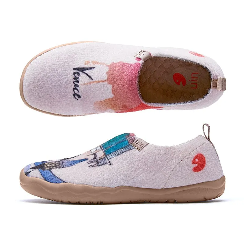 Ciao Venice Toledo I Women sold by UIN Footwear