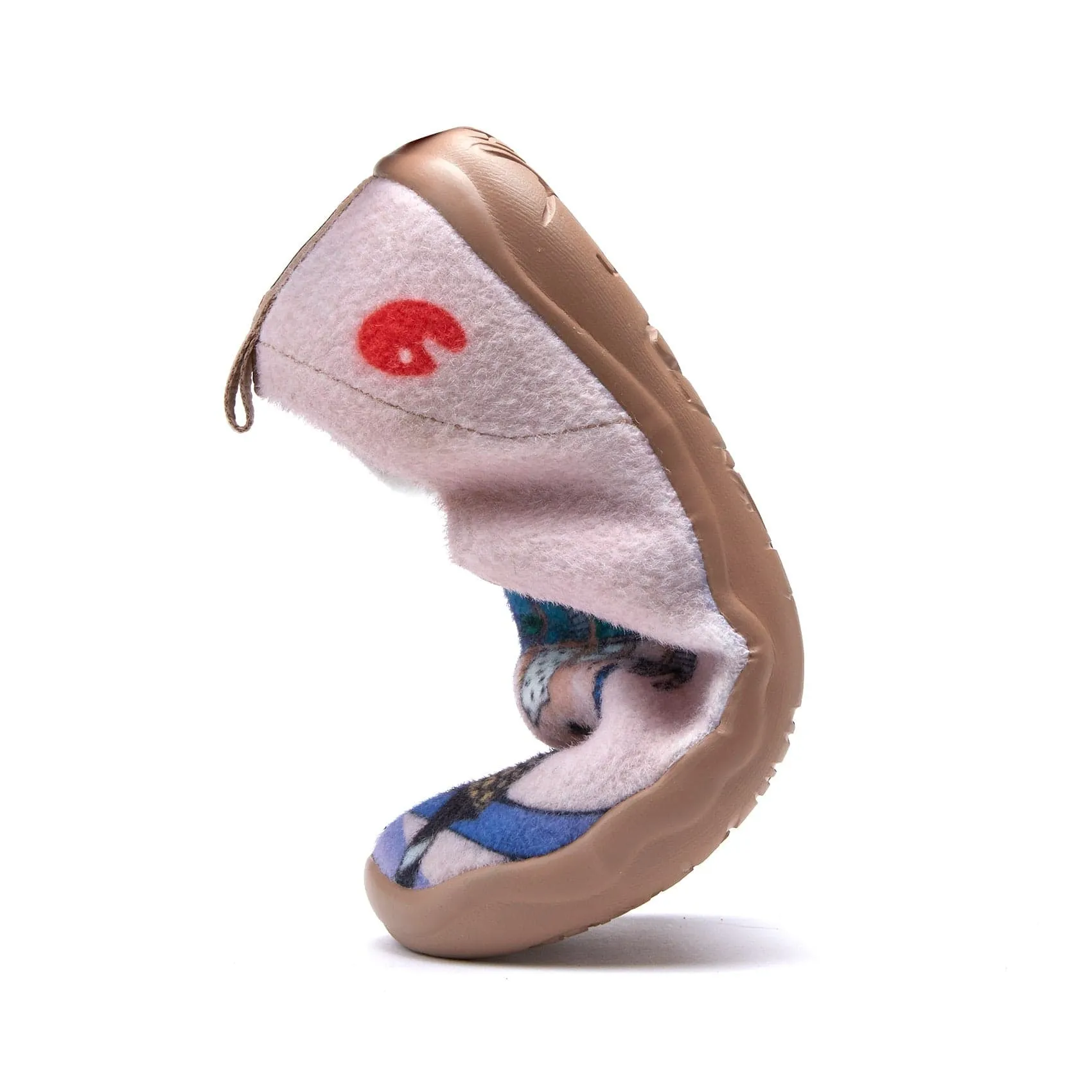 Ciao Venice Toledo I Women sold by UIN Footwear product image thumbnail 4