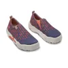 The Shadow City Toledo XIII Men sold by UIN Footwear