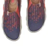 The Shadow City Toledo XIII Men sold by UIN Footwear