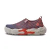 The Shadow City Toledo XIII Men sold by UIN Footwear