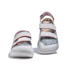Dawn Blue Mahon III Women sold by UIN Footwear