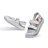 Dawn Blue Mahon III Women sold by UIN Footwear