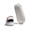 Dawn Blue Mahon III Women sold by UIN Footwear