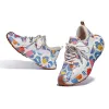Little Color Leopard Brava III Women sold by UIN Footwear