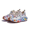 Little Color Leopard Brava III Women sold by UIN Footwear