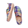 Shark or Surfboard-US Local Delivery sold by UIN Footwear
