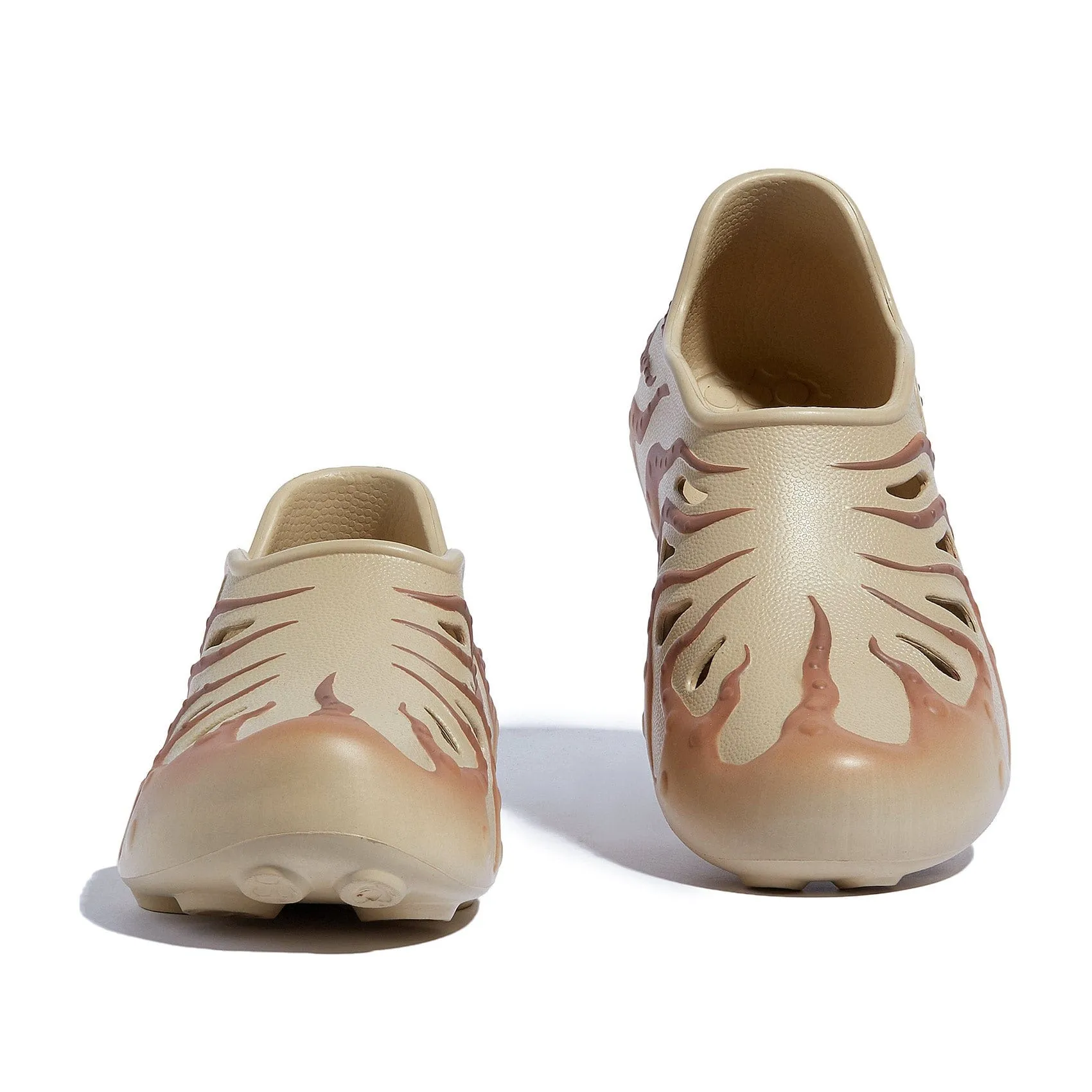 Muddy Brown Octopus II Men sold by UIN Footwear product image thumbnail 5