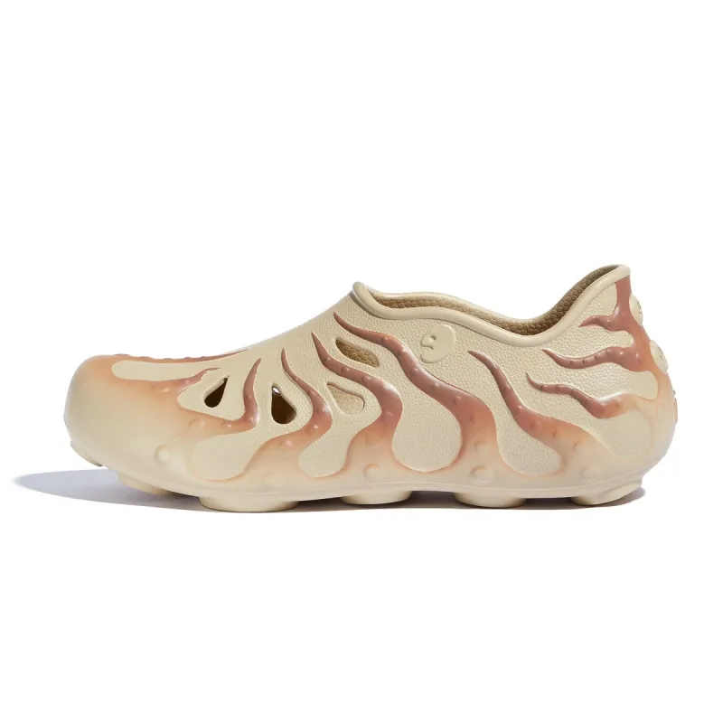 Muddy Brown Octopus II Men sold by UIN Footwear