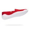 Crimson Menorca II Women sold by UIN Footwear