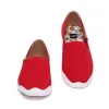 Crimson Menorca II Women sold by UIN Footwear