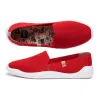 Crimson Menorca II Women sold by UIN Footwear