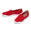 Crimson Menorca II Women sold by UIN Footwear