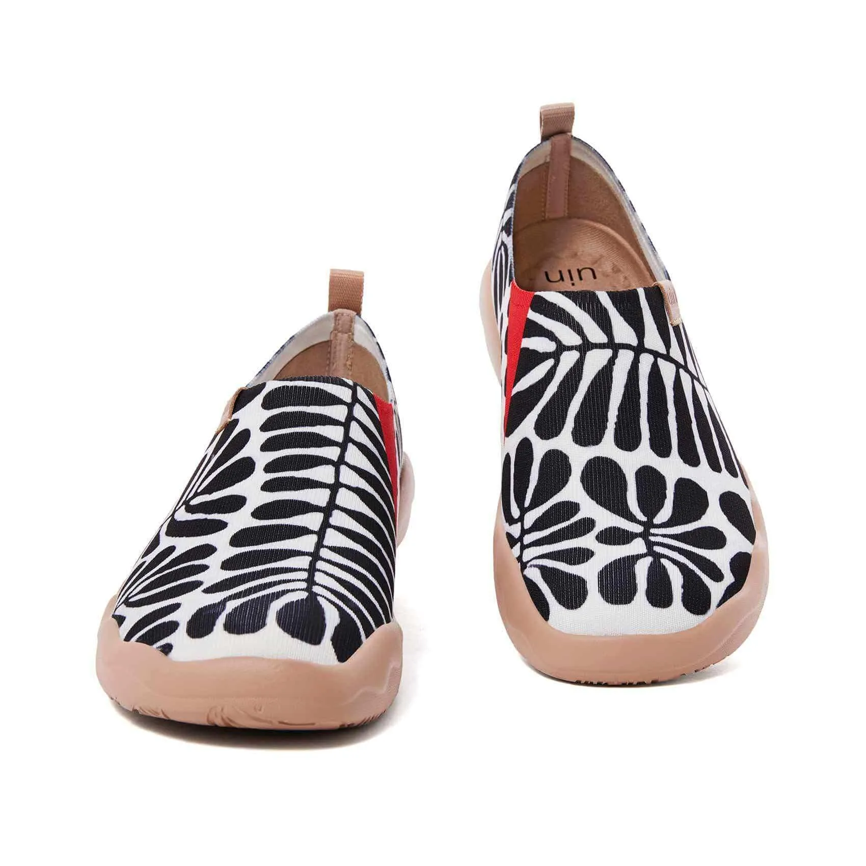 Bells Or Leave Men sold by UIN Footwear product image thumbnail 3