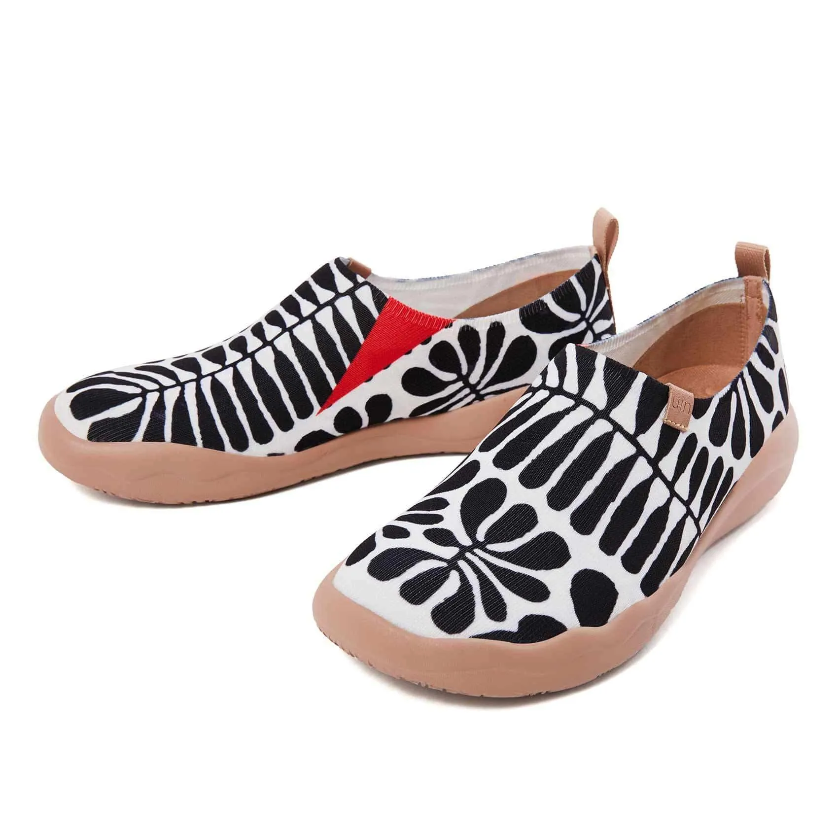 Bells Or Leave Men sold by UIN Footwear product image thumbnail 4